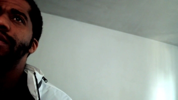 Doudoutry  21-07-2021 video squirtbig